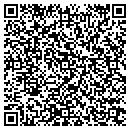 QR code with Computer Guy contacts