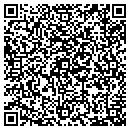 QR code with Mr Mac's Tailors contacts