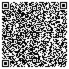 QR code with Wayne Banks Photography contacts