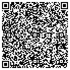 QR code with Dodge's Chicken Store contacts