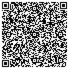 QR code with International Cotton LLC contacts