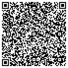 QR code with Pain Management Assoc contacts