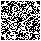 QR code with Marcus Trombley DDS contacts