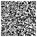 QR code with Patricia T James contacts