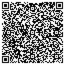 QR code with Rosen Appraisal Assoc contacts