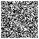 QR code with Hodge Podge Market contacts