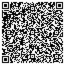 QR code with Charlotte Printing Co contacts