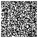 QR code with Payless Shoe Source contacts