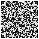 QR code with Bikes Plus contacts