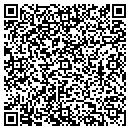 QR code with GNC contacts