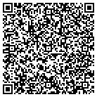 QR code with Olympian Grill L L C contacts