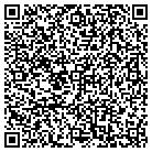 QR code with Dudley H Courtney Gen Contrs contacts