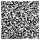 QR code with Woodhill Mall contacts