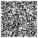 QR code with Marsh HOA Pool Phone contacts