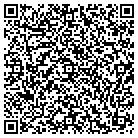 QR code with Southeastern Medical Eqpt Co contacts