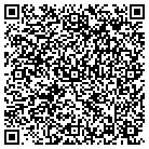 QR code with Central Coast Automation contacts