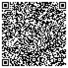 QR code with Building Blocks Of S Carolina contacts
