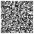QR code with Overholt Victor H contacts