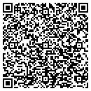 QR code with James Donovan Dsw contacts