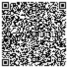 QR code with Lifetime Consultants contacts