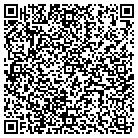QR code with Piedmont Adult Day Care contacts