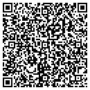 QR code with ARMP Fort Jackson contacts