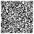 QR code with United Catalyst Corp contacts