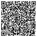 QR code with SED Inc contacts