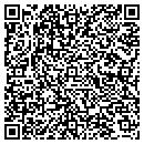 QR code with Owens-Corning Inc contacts