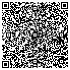 QR code with US Naval Reserve Recruiting contacts