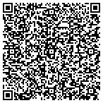 QR code with Seaboard Commercial Properties contacts