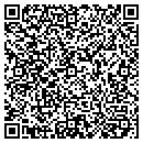 QR code with APC Liquidators contacts