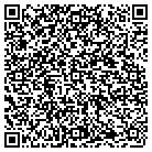 QR code with Barr Cleaning & Maintenance contacts
