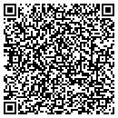 QR code with Builders First Com contacts