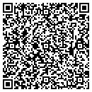 QR code with Styles Plus contacts