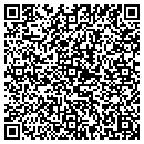 QR code with This Tans On You contacts