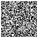 QR code with Embassy II contacts
