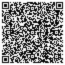 QR code with Wireless Plus contacts