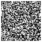 QR code with South Atlantic Canners contacts