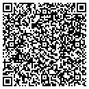QR code with Loa Photography contacts