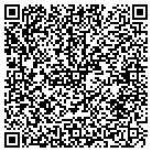 QR code with Centerfields Sports Collection contacts