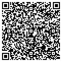 QR code with Target contacts