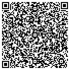 QR code with Don Pedro Mexican Restaurant contacts