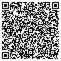 QR code with Eckerd contacts
