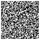 QR code with Rick Eubanks Construction contacts