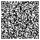 QR code with Scotchman contacts