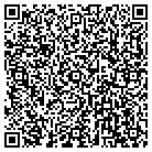 QR code with Holiday Cleaners Of America contacts