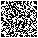 QR code with Save A Bundle contacts