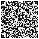 QR code with Deferred Program contacts
