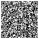 QR code with James Roach Builders contacts